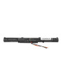 Bateria Mitsu do Asus ROG Strix GL553V, GL742V, GL752V