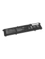 Bateria Mitsu do Asus VivoBook M1502I, M1702Q, Flip TM420U