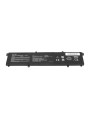 Bateria Mitsu do Asus VivoBook M1502I, M1702Q, Flip TM420U