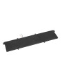 Bateria Mitsu do Asus VivoBook M1502I, M1702Q, Flip TM420U