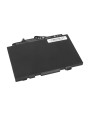 Bateria Mitsu do HP EliteBook Folio 1040 G3