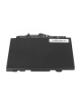 Bateria Mitsu do HP EliteBook Folio 1040 G3