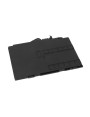 Bateria Mitsu do HP EliteBook Folio 1040 G3