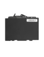 Bateria Mitsu do HP EliteBook Folio 1040 G3