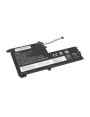 Bateria Mitsu do Lenovo IdeaPad 330S-14IKB, 330S-15ARR, Yoga 520