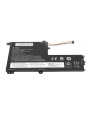 Bateria Mitsu do Lenovo IdeaPad 330S-14IKB, 330S-15ARR, Yoga 520