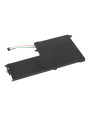 Bateria Mitsu do Lenovo IdeaPad 330S-14IKB, 330S-15ARR, Yoga 520