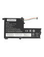 Bateria Mitsu do Lenovo IdeaPad 330S-14IKB, 330S-15ARR, Yoga 520