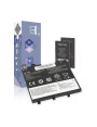 Bateria Mitsu do Lenovo E41-50, V130-14IGM