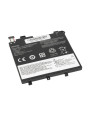 Bateria Mitsu do Lenovo E41-50, V130-14IGM