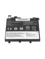 Bateria Mitsu do Lenovo E41-50, V130-14IGM