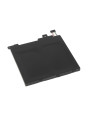 Bateria Mitsu do Lenovo E41-50, V130-14IGM