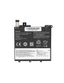 Bateria Mitsu do Lenovo E41-50, V130-14IGM