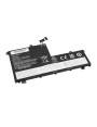 Bateria Movano do Lenovo ThinkBook 14-IIL, 15-IIL