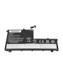 Bateria Movano do Lenovo ThinkBook 14-IIL, 15-IIL