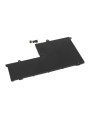 Bateria Movano do Lenovo ThinkBook 14-IIL, 15-IIL