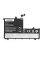 Bateria Movano do Lenovo ThinkBook 14-IIL, 15-IIL