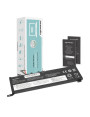 Bateria Movano do Lenovo Legion 5, 5P, 7 15IMH05, 15ARH05