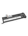 Bateria Movano do Lenovo Legion 5, 5P, 7 15IMH05, 15ARH05