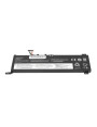 Bateria Movano do Lenovo Legion 5, 5P, 7 15IMH05, 15ARH05