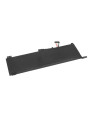 Bateria Movano do Lenovo Legion 5, 5P, 7 15IMH05, 15ARH05
