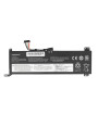 Bateria Movano do Lenovo Legion 5, 5P, 7 15IMH05, 15ARH05