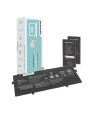 Bateria Movano do Lenovo Yoga 910-13IKB