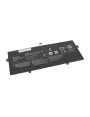 Bateria Movano do Lenovo Yoga 910-13IKB