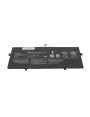 Bateria Movano do Lenovo Yoga 910-13IKB
