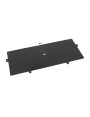 Bateria Movano do Lenovo Yoga 910-13IKB