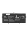 Bateria Movano do Lenovo Yoga 910-13IKB