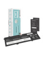 Bateria Movano do Lenovo Yoga C930-13IKB