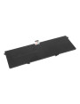 Bateria Movano do Lenovo Yoga C930-13IKB