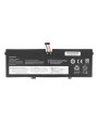 Bateria Movano do Lenovo Yoga C930-13IKB