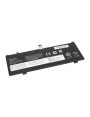Bateria Movano do Lenovo ThinkBook 13s G4 ARB, 13s IWL