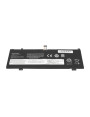 Bateria Movano do Lenovo ThinkBook 13s G4 ARB, 13s IWL