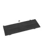 Bateria Movano do Lenovo ThinkBook 13s G4 ARB, 13s IWL