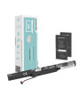 Bateria Movano do Lenovo IdeaPad Z51-70, 500-15ISK