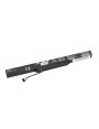 Bateria Movano do Lenovo IdeaPad Z51-70, 500-15ISK