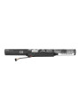 Bateria Movano do Lenovo IdeaPad Z51-70, 500-15ISK
