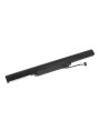 Bateria Movano do Lenovo IdeaPad Z51-70, 500-15ISK