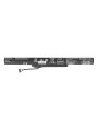 Bateria Movano do Lenovo IdeaPad Z51-70, 500-15ISK