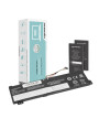Bateria Movano do Lenovo V130-15IGM, V330-15IKB