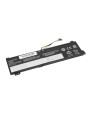 Bateria Movano do Lenovo V130-15IGM, V330-15IKB
