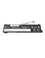 Bateria Movano do Lenovo V130-15IGM, V330-15IKB