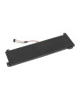 Bateria Movano do Lenovo V130-15IGM, V330-15IKB