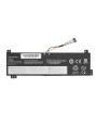 Bateria Movano do Lenovo V130-15IGM, V330-15IKB