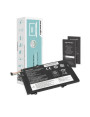 Bateria Movano do Lenovo ThinkPad L14, L15, L480, L580