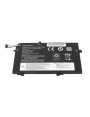 Bateria Movano do Lenovo ThinkPad L14, L15, L480, L580
