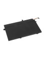 Bateria Movano do Lenovo ThinkPad L14, L15, L480, L580